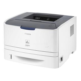 LBP-6300 dn LBP-6300 dn