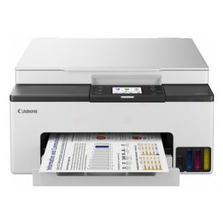 Maxify GX 1051