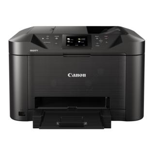Maxify MB 5155 Maxify MB 5155