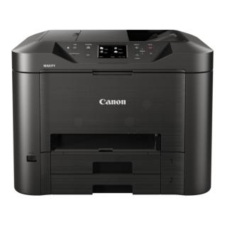 Maxify MB 5350 Maxify MB 5350