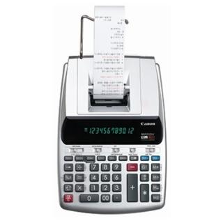 MP 25 DV-3