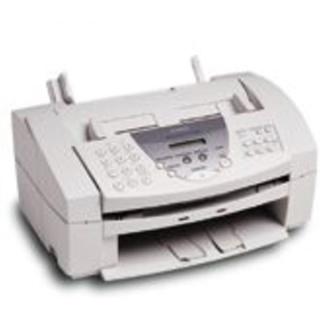 Multipass C 5500 Multipass C 5500