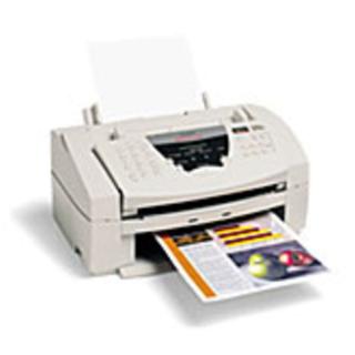 Multipass C 635 Multipass C 635