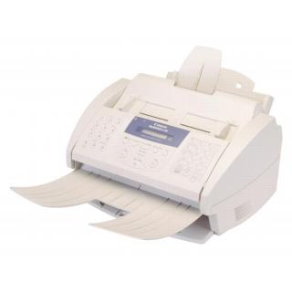 Multipass C 70 Multipass C 70