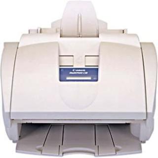 Multipass C 90 Multipass C 90
