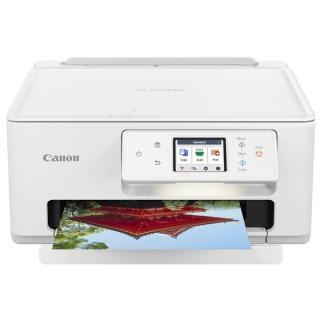 Pixma TS 7650 i Pixma TS 7650 i
