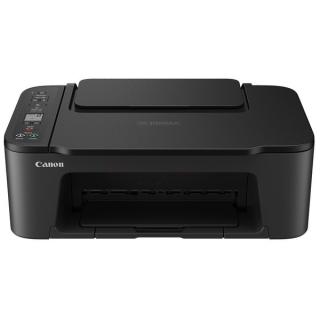Pixma E 3640