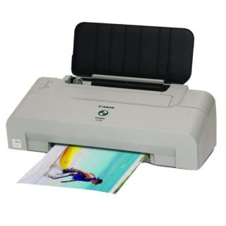 Pixma IP 1200 Pixma IP 1200