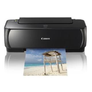 Pixma IP 1800 Series