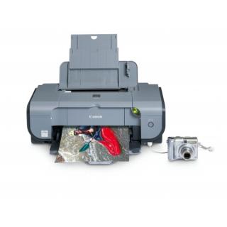 Pixma IP 3300 Pixma IP 3300