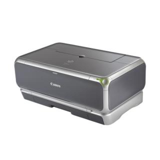 Pixma IP 4000 P
