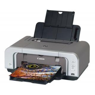 Pixma IP 4200 X Pixma IP 4200 X
