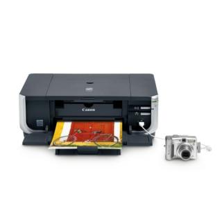 Pixma IP 4300 Pixma IP 4300