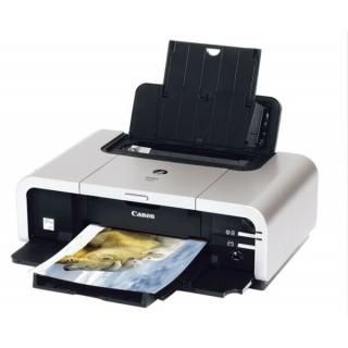 Pixma IP 5200 Pixma IP 5200