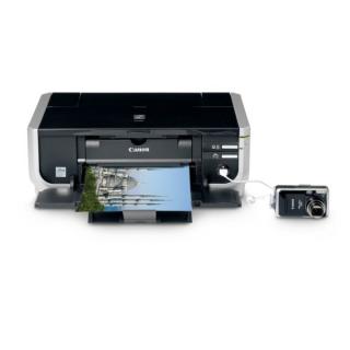 Pixma IP 5300 Pixma IP 5300