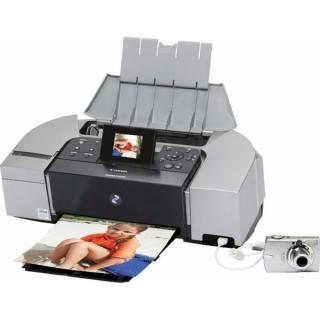 Pixma IP 6220 D Pixma IP 6220 D
