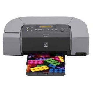 Pixma IP 6310 D Pixma IP 6310 D