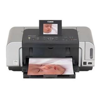Pixma IP 6600 Series Pixma IP 6600 Series