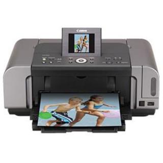 Pixma IP 6700 D Pixma IP 6700 D