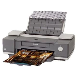 Pixma IX 4000 Pixma IX 4000