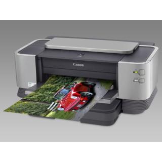 Pixma IX 7000 Pixma IX 7000