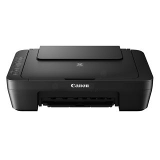 Pixma MG 3050