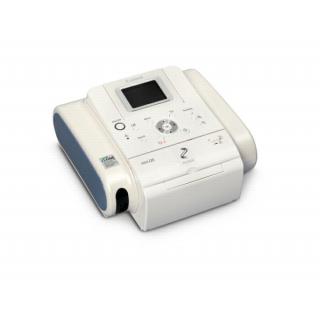 Pixma Mini 220