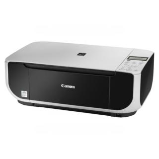Pixma MP 220 Pixma MP 220