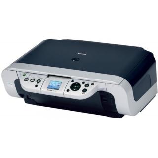 Pixma MP 450 X Pixma MP 450 X