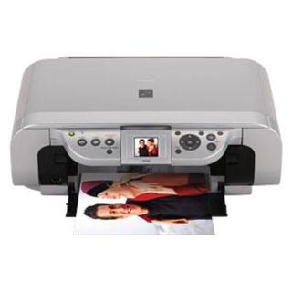 Pixma MP 460 Pixma MP 460