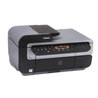 Pixma MP 530 Pixma MP 530