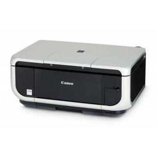 Pixma MP 600 R Pixma MP 600 R