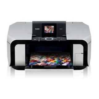 Pixma MP 610 Pixma MP 610