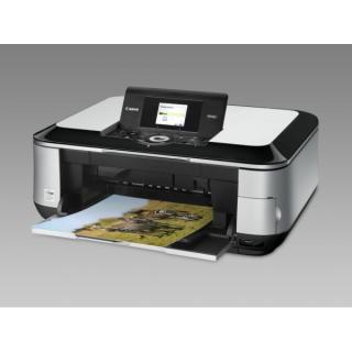 Pixma MP 620