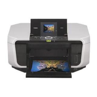 Pixma MP 810 Pixma MP 810
