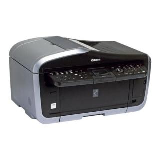 Pixma MP 830 Pixma MP 830