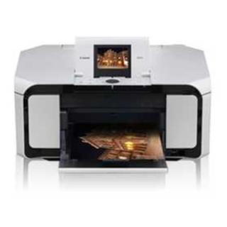 Pixma MP 970
