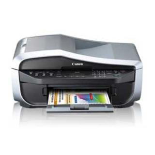 Pixma MX 310