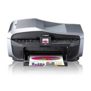 Pixma MX 700 Pixma MX 700