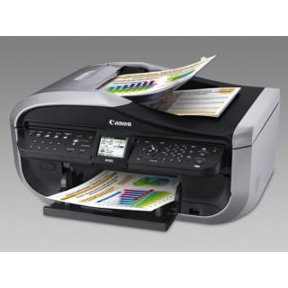Pixma MX 850 Pixma MX 850