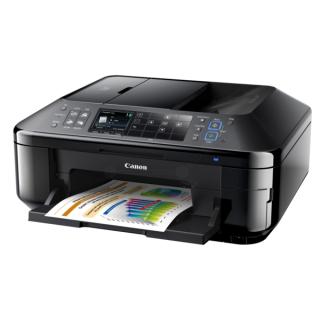 Pixma MX 895