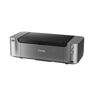 Pixma PRO-100 S Pixma PRO-100 S
