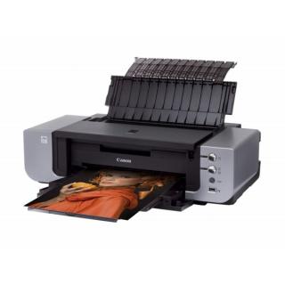 Pixma Pro 9000 Series Pixma Pro 9000 Series