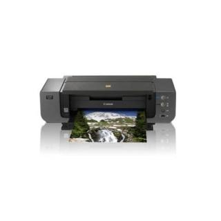 Pixma Pro 9500 Mark II Pixma Pro 9500 Mark II