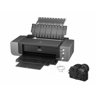 Pixma Pro 9500 Pixma Pro 9500