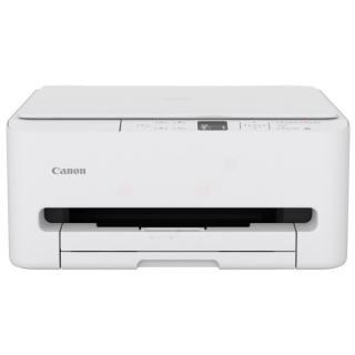 Pixma TS 6550 i