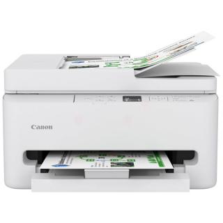 Pixma TS 7550 i
