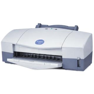 S 800 S 800