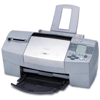 S 830 D S 830 D