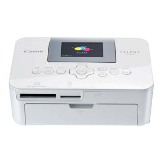 Selphy CP 1000 Selphy CP 1000